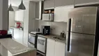 Foto 10 de Apartamento com 3 Quartos à venda, 93m² em Freguesia- Jacarepaguá, Rio de Janeiro