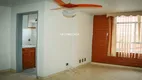 Foto 13 de Apartamento com 2 Quartos à venda, 50m² em Cosmorama, Mesquita