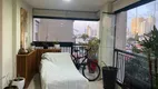 Foto 26 de Apartamento com 2 Quartos à venda, 192m² em Aclimação, São Paulo