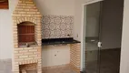 Foto 7 de Casa com 3 Quartos à venda, 98m² em Jardim Grandesp, Itanhaém