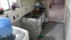 Foto 14 de Casa com 3 Quartos à venda, 150m² em Jardim Santa Maria, Sumaré