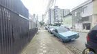 Foto 15 de Lote/Terreno à venda, 332m² em Campo Grande, Santos