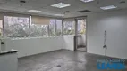 Foto 2 de Ponto Comercial à venda, 80m² em Pinheiros, São Paulo