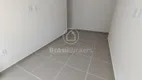 Foto 17 de Apartamento com 2 Quartos à venda, 45m² em Bento Ribeiro, Rio de Janeiro