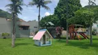 Foto 34 de Casa de Condomínio com 4 Quartos à venda, 177m² em Vila Muriqui, Mangaratiba