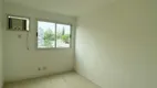 Foto 22 de Apartamento com 3 Quartos à venda, 98m² em Freguesia- Jacarepaguá, Rio de Janeiro