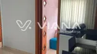 Foto 3 de Apartamento com 2 Quartos à venda, 45m² em Prosperidade, São Caetano do Sul