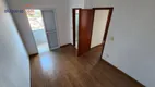 Foto 29 de Apartamento com 3 Quartos à venda, 90m² em Bosque dos Eucaliptos, São José dos Campos