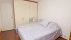 Foto 12 de Cobertura com 3 Quartos à venda, 210m² em Tijuca, Rio de Janeiro