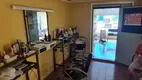 Foto 22 de Casa com 3 Quartos à venda, 229m² em Vila Tibério, Ribeirão Preto