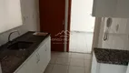 Foto 7 de Apartamento com 2 Quartos à venda, 53m² em Buritis, Belo Horizonte