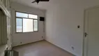 Foto 11 de Apartamento com 2 Quartos à venda, 66m² em Leblon, Rio de Janeiro