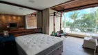 Foto 22 de Casa de Condomínio com 3 Quartos à venda, 150m² em Camburi, São Sebastião