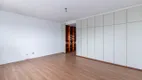 Foto 29 de Apartamento com 4 Quartos à venda, 298m² em Juvevê, Curitiba