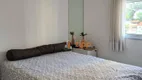 Foto 21 de Apartamento com 2 Quartos à venda, 67m² em Santana, São Paulo