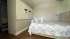 Foto 24 de Apartamento com 4 Quartos à venda, 165m² em Vila Gertrudes, São Paulo