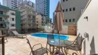 Foto 53 de Apartamento com 4 Quartos à venda, 185m² em Quadra Mar Centro, Balneário Camboriú