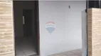 Foto 7 de Casa com 2 Quartos à venda, 195m² em Vida Nova, Lauro de Freitas