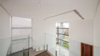 Foto 13 de Casa de Condomínio com 4 Quartos à venda, 415m² em Vina Del Mar, Juiz de Fora