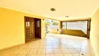 Foto 8 de Casa com 3 Quartos à venda, 202m² em Bela Vista, Rio Claro