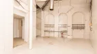 Foto 12 de Sala Comercial para alugar, 501m² em Independência, Porto Alegre