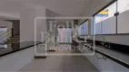 Foto 9 de Casa com 3 Quartos à venda, 240m² em Cônego, Nova Friburgo