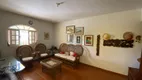 Foto 6 de Casa de Condomínio com 3 Quartos à venda, 178m² em Maria Farinha, Paulista