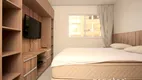 Foto 10 de Apartamento com 2 Quartos para alugar, 75m² em Porto das Dunas, Aquiraz