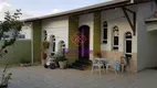 Foto 10 de Casa com 3 Quartos à venda, 200m² em Jardim Paraiso, Várzea Paulista