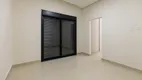 Foto 13 de Casa de Condomínio com 3 Quartos à venda, 235m² em Parque Xangrilá, Campinas