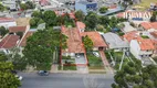 Foto 29 de Casa com 4 Quartos à venda, 255m² em Bacacheri, Curitiba