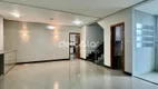 Foto 4 de Casa de Condomínio com 4 Quartos à venda, 384m² em Paquetá, Belo Horizonte