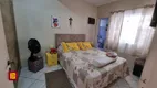 Foto 13 de Apartamento com 2 Quartos à venda, 76m² em Santinho, Florianópolis
