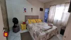 Foto 13 de Apartamento com 2 Quartos à venda, 78m² em Santinho, Florianópolis