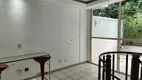 Foto 26 de Cobertura com 4 Quartos à venda, 135m² em Leblon, Rio de Janeiro