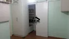 Foto 5 de Casa de Condomínio com 2 Quartos à venda, 105m² em Jardim Itacolomi, São Paulo