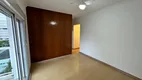 Foto 45 de Apartamento com 3 Quartos para alugar, 153m² em Campo Belo, São Paulo