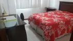 Foto 10 de Casa de Condomínio com 3 Quartos à venda, 150m² em Palmeiras, Cabo Frio