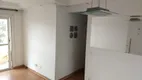 Foto 13 de Apartamento com 2 Quartos à venda, 49m² em Imirim, São Paulo