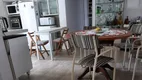 Foto 5 de Apartamento com 2 Quartos à venda, 74m² em Centro, Florianópolis