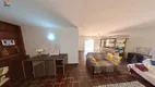 Foto 5 de Casa com 4 Quartos à venda, 776m² em Setor de Habitacoes Individuais Sul, Brasília