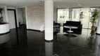 Foto 19 de Apartamento com 2 Quartos à venda, 80m² em Vila Mascote, São Paulo