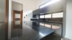 Foto 35 de Casa de Condomínio com 4 Quartos à venda, 360m² em Jardim Olhos d Agua, Ribeirão Preto