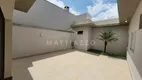 Foto 18 de Casa de Condomínio com 3 Quartos à venda, 186m² em Terras de São Bento, Limeira