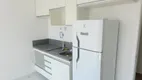 Foto 3 de Apartamento com 1 Quarto para alugar, 29m² em São Judas, São Paulo