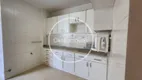 Foto 14 de Apartamento com 3 Quartos à venda, 119m² em Botafogo, Rio de Janeiro