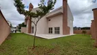 Foto 13 de Casa de Condomínio com 5 Quartos à venda, 382m² em Santa Felicidade, Curitiba