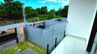 Foto 13 de Casa com 3 Quartos à venda, 140m² em Pontal das Garças, Vila Velha