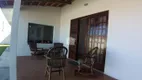 Foto 36 de Casa com 4 Quartos à venda, 395m² em Santa Terezinha, Itanhaém