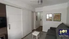 Foto 3 de Flat com 1 Quarto para alugar, 33m² em Itaim Bibi, São Paulo